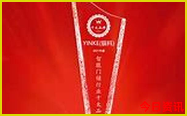陇南旅游景点大全