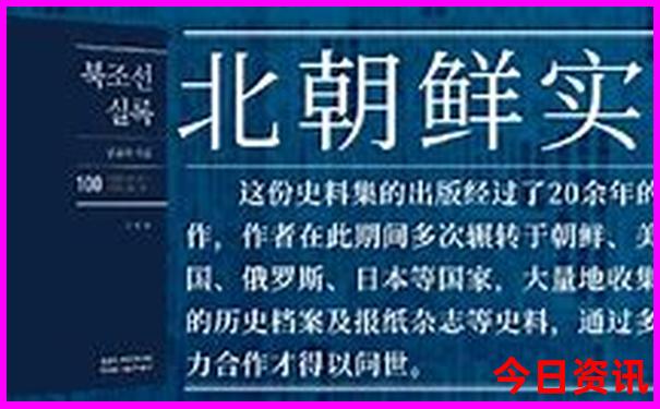 有山有水的旅游景点
