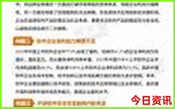 河北暑假游玩好去处
