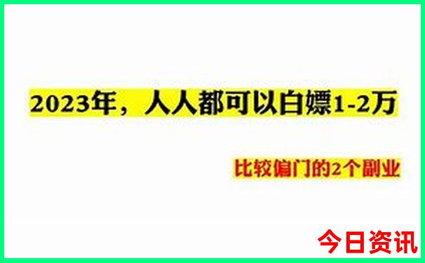 国内夏天适合旅游的地方