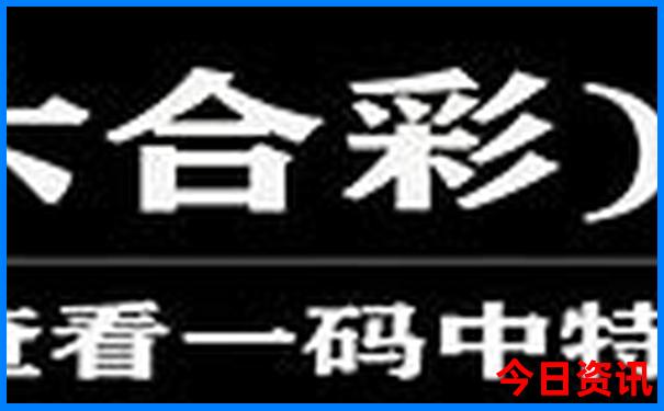 山西平遥古城旅游攻略最佳线路