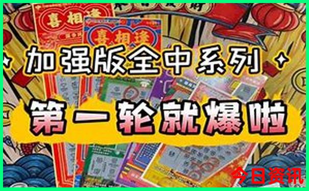 成都必去景点推荐