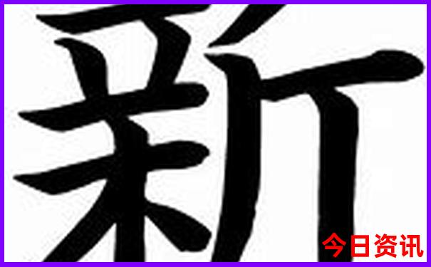 丰都附近有哪些旅游景点好玩